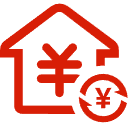 江阴公积金贷款