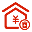 江阴公积金信用贷款