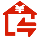 江阴公积金个人贷款
